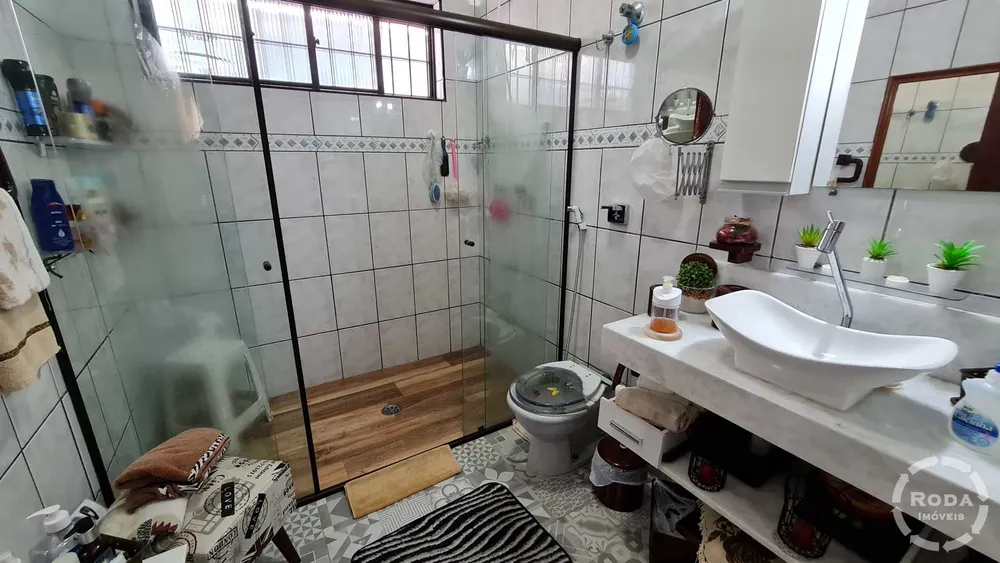 Casa, 3 quartos, 350 m² - Foto 10