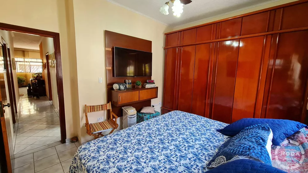 Casa, 3 quartos, 350 m² - Foto 15
