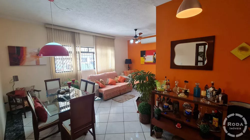 Casa, 3 quartos, 350 m² - Foto 16