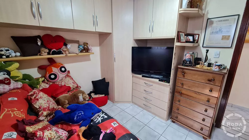 Casa, 3 quartos, 350 m² - Foto 13