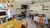 Casa, 3 quartos, 350 m² - Foto 6