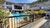 Casa, 3 quartos, 350 m² - Foto 4