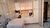 Casa, 3 quartos, 350 m² - Foto 2