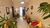 Casa, 3 quartos, 350 m² - Foto 1