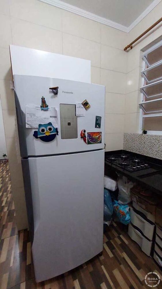 Apartamento, 1 quarto, 50 m² - Foto 10