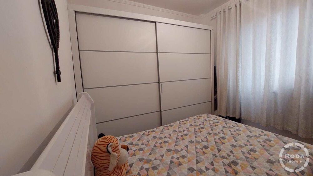 Apartamento, 1 quarto, 50 m² - Foto 9