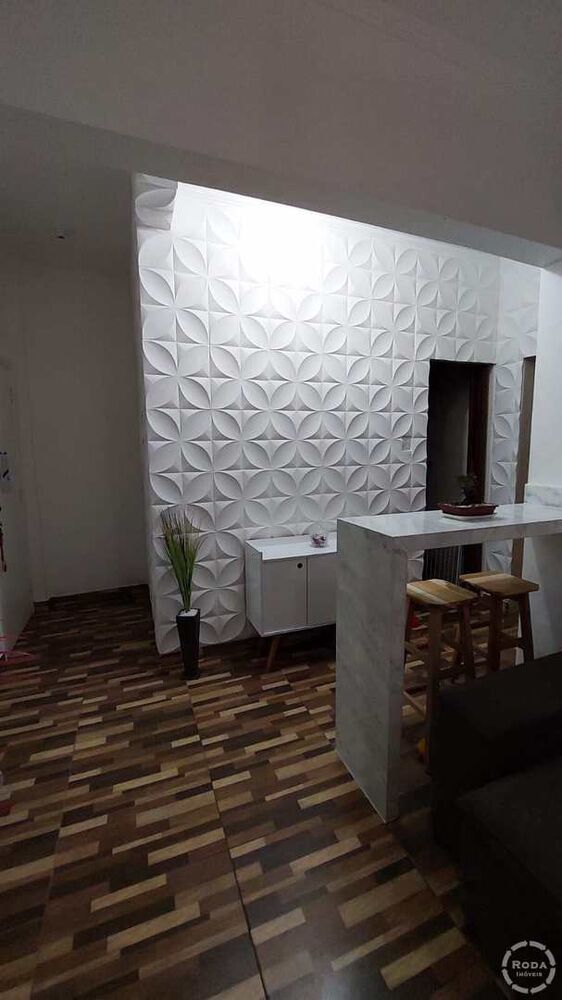 Apartamento, 1 quarto, 50 m² - Foto 8