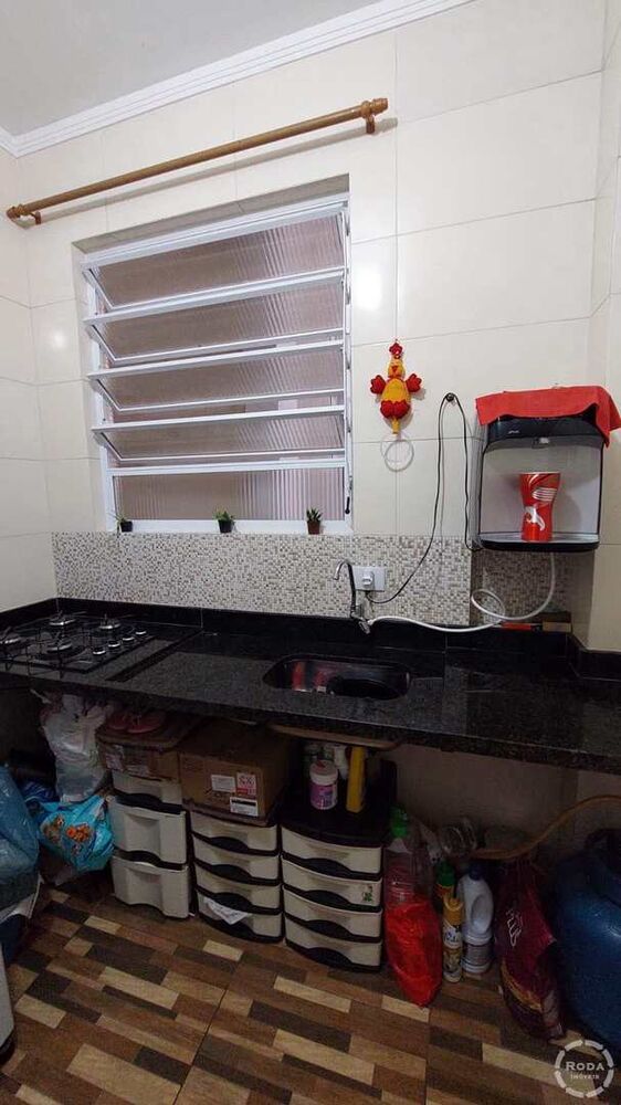 Apartamento, 1 quarto, 50 m² - Foto 6