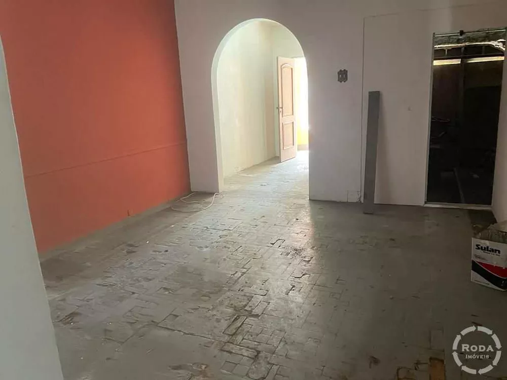 Casa, 3 quartos, 175 m² - Foto 8