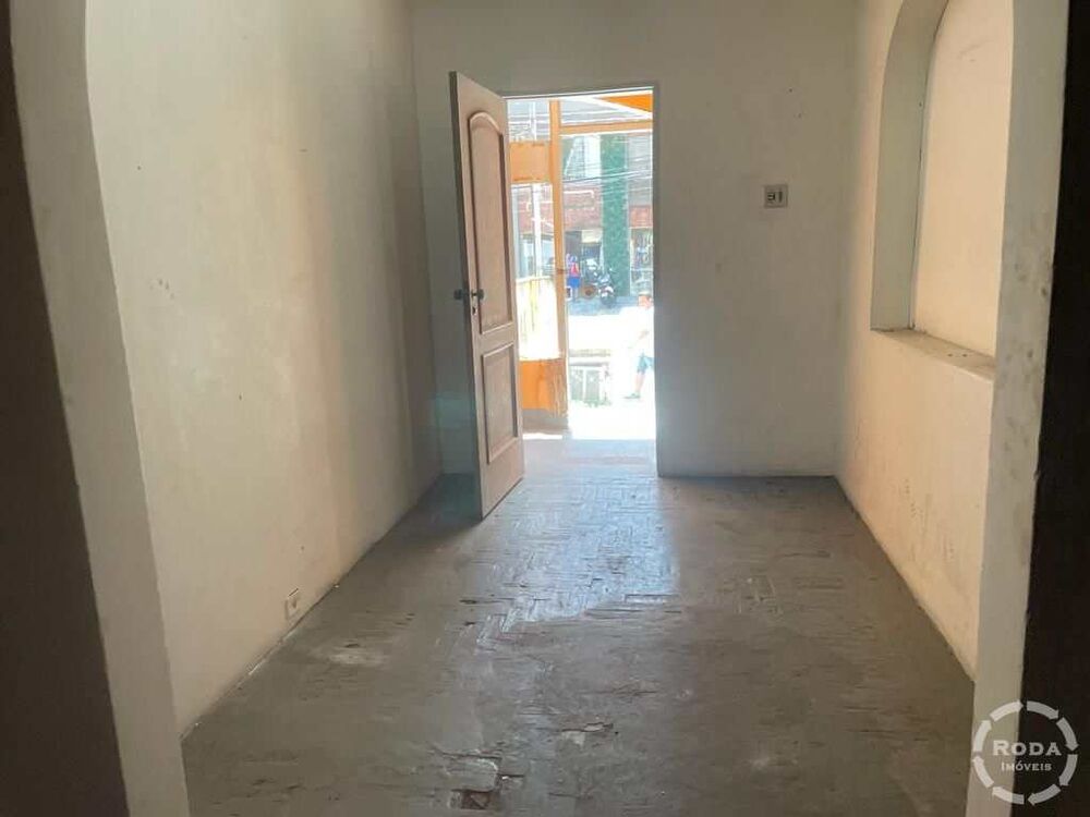 Casa, 3 quartos, 175 m² - Foto 2
