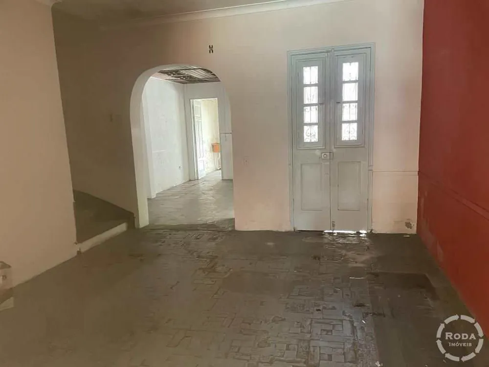 Casa, 3 quartos, 175 m² - Foto 9