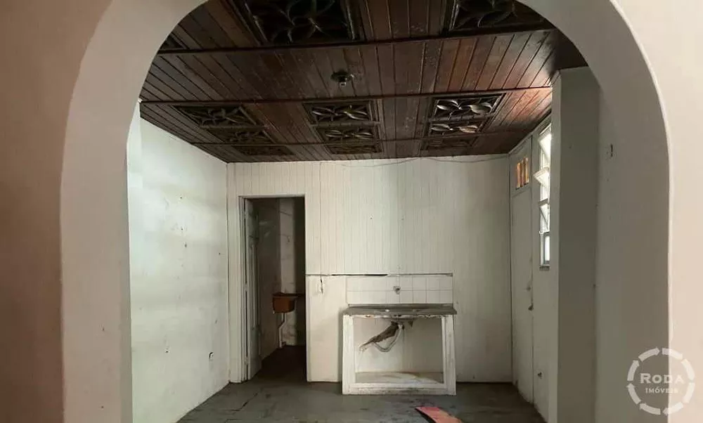 Casa, 3 quartos, 175 m² - Foto 5