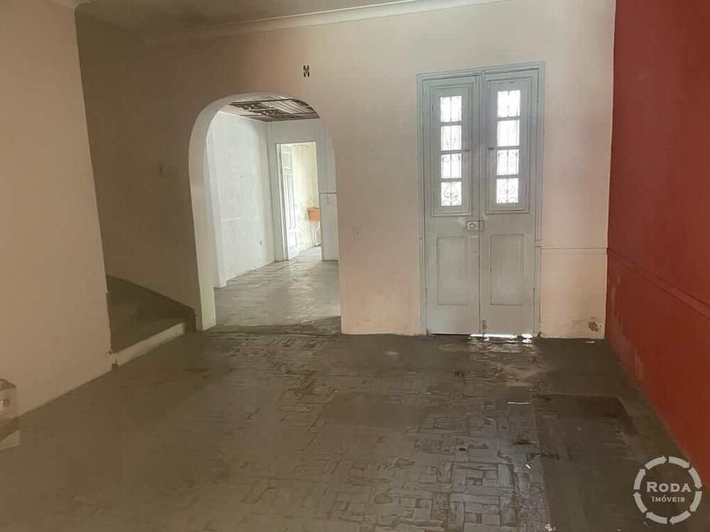 Casa, 3 quartos, 175 m² - Foto 4