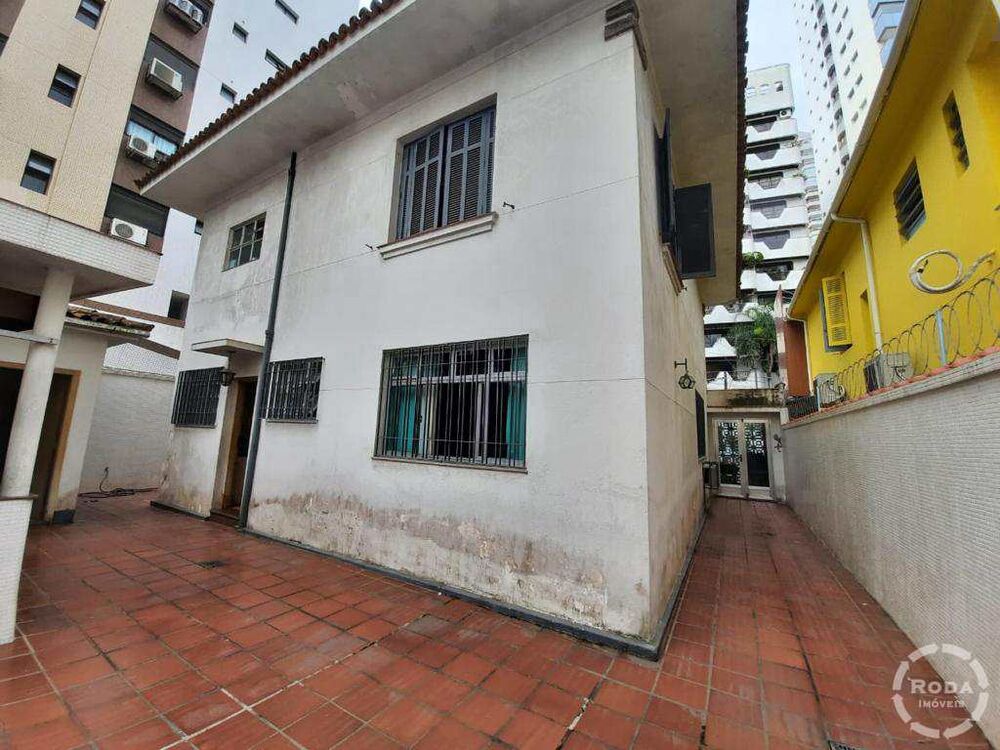 Sobrado, 3 quartos, 264 m² - Foto 5