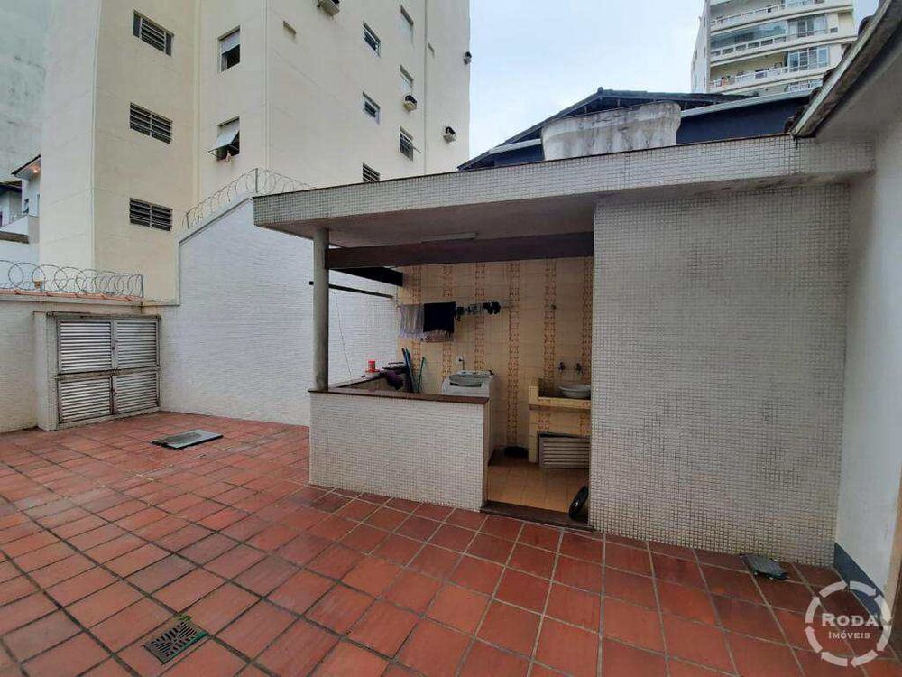 Sobrado, 3 quartos, 264 m² - Foto 2