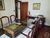 Sobrado, 3 quartos, 264 m² - Foto 3