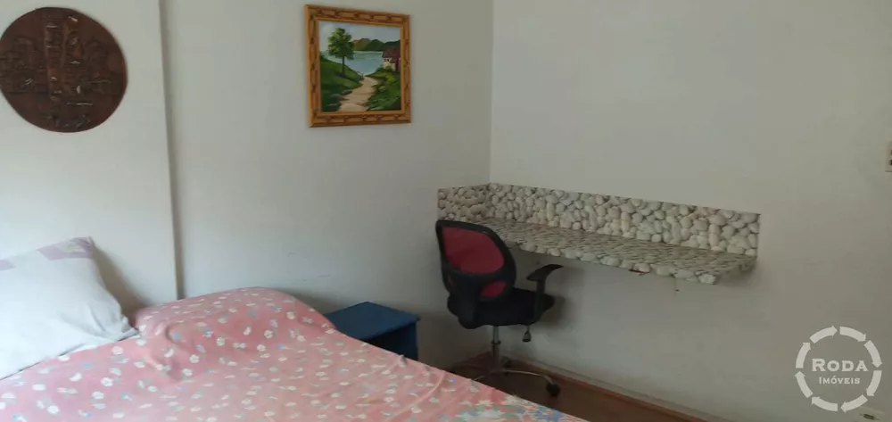 Apartamento, 3 quartos, 136 m² - Foto 16