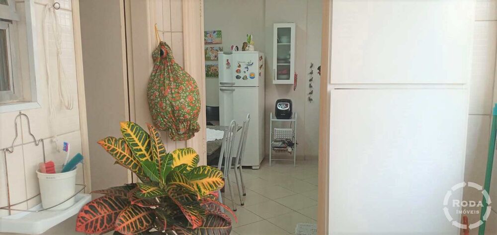 Apartamento, 3 quartos, 136 m² - Foto 6