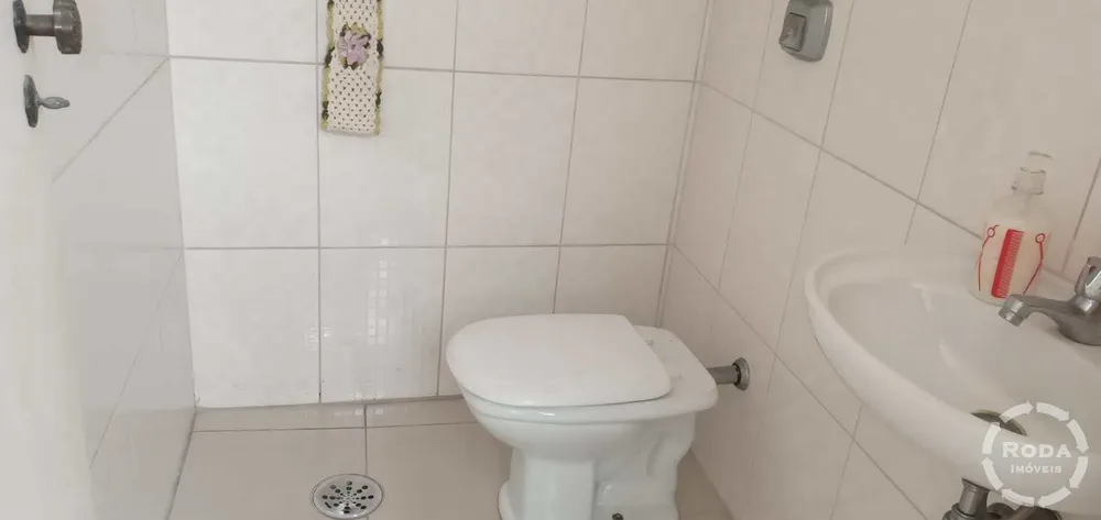 Apartamento, 3 quartos, 136 m² - Foto 17