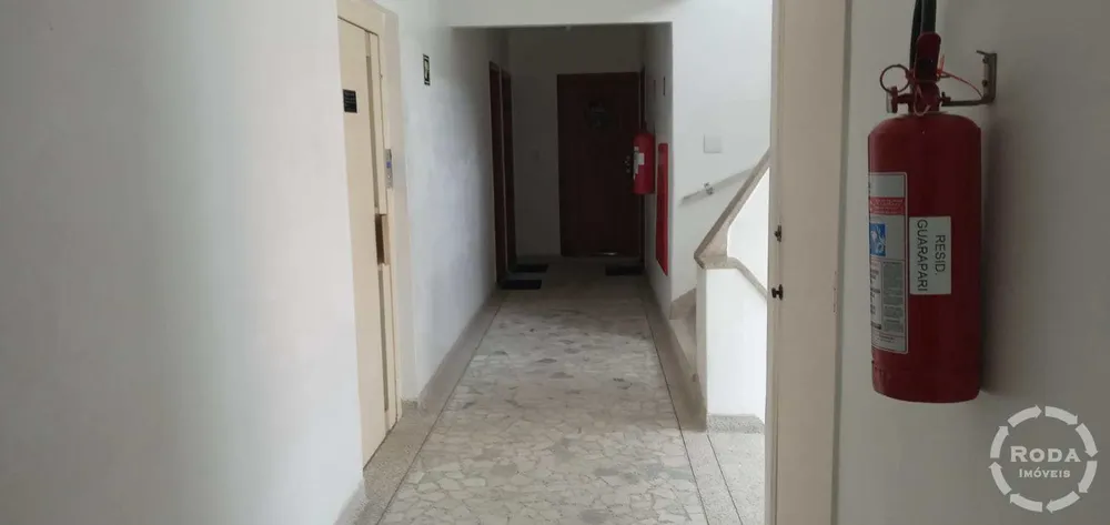 Apartamento, 3 quartos, 136 m² - Foto 24