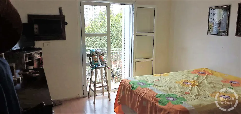 Apartamento, 3 quartos, 136 m² - Foto 9