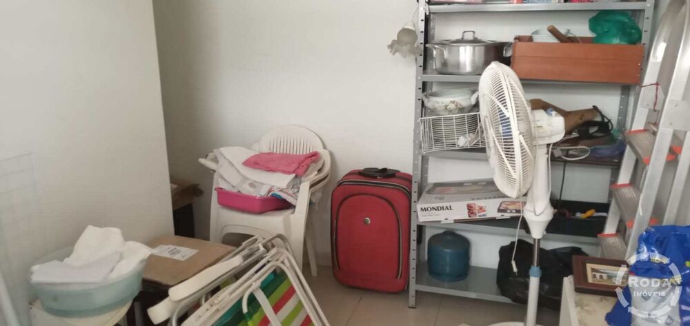 Apartamento, 3 quartos, 136 m² - Foto 7