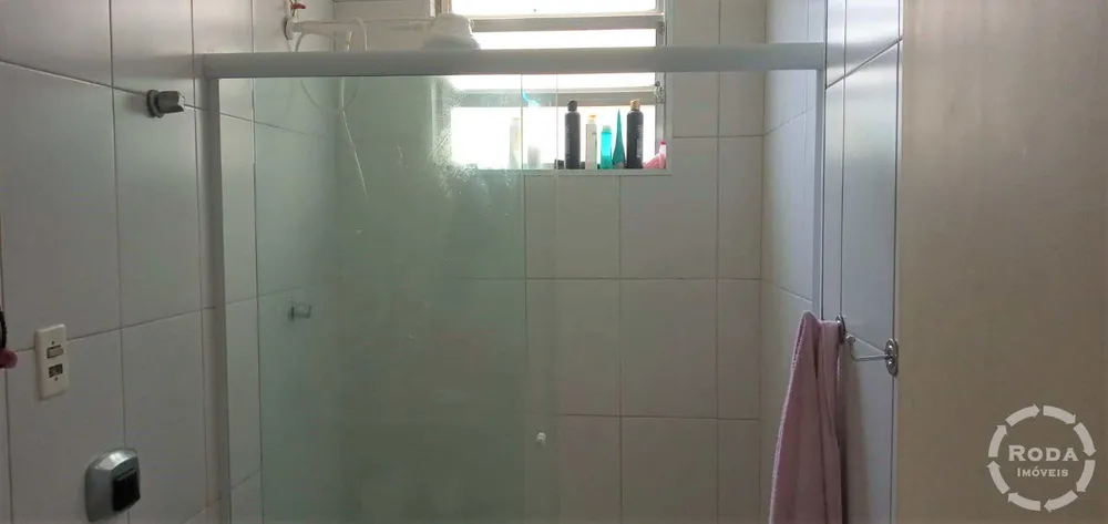 Apartamento, 3 quartos, 136 m² - Foto 19