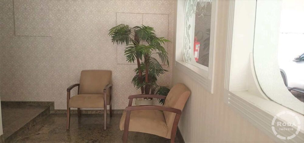 Apartamento, 3 quartos, 136 m² - Foto 9