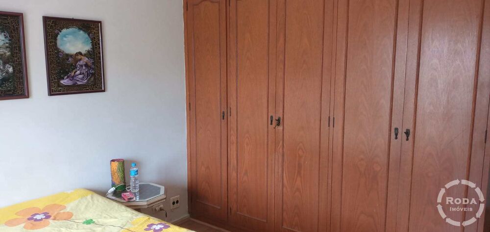 Apartamento, 3 quartos, 136 m² - Foto 10