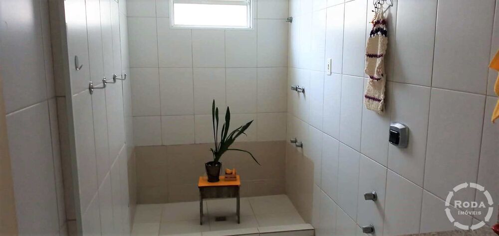 Apartamento, 3 quartos, 136 m² - Foto 11