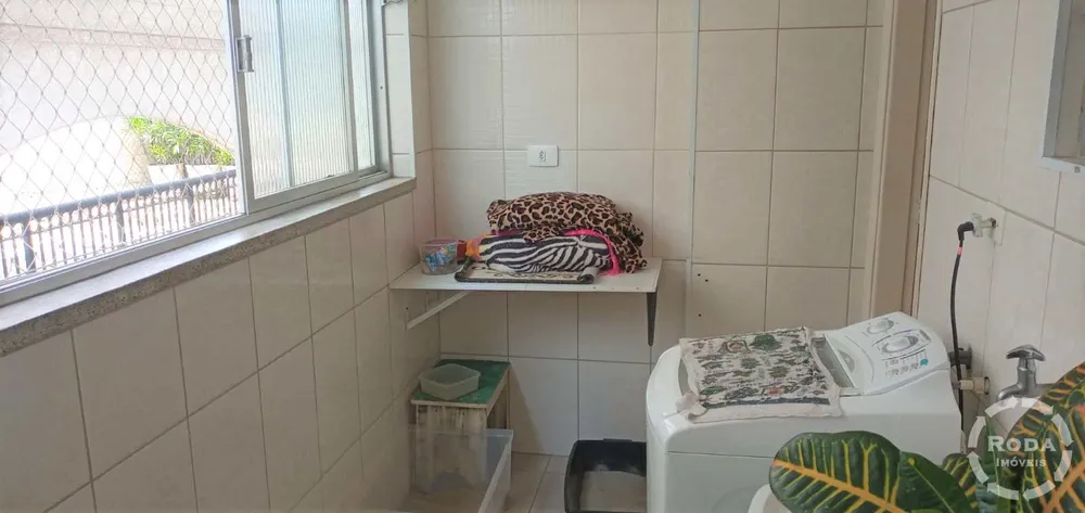 Apartamento, 3 quartos, 136 m² - Foto 14