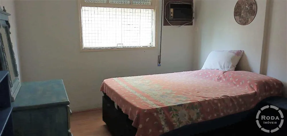 Apartamento, 3 quartos, 136 m² - Foto 10