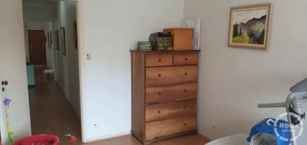Apartamento, 3 quartos, 136 m² - Foto 13