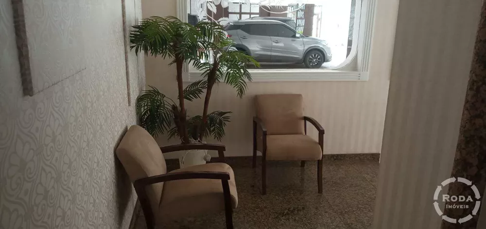 Apartamento, 3 quartos, 136 m² - Foto 14