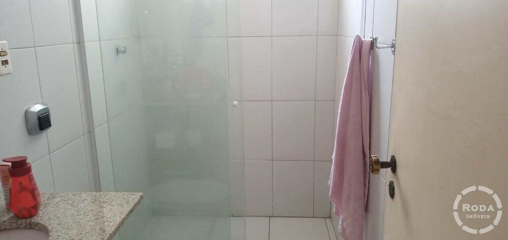 Apartamento, 3 quartos, 136 m² - Foto 4
