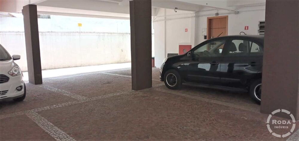 Apartamento, 3 quartos, 136 m² - Foto 12