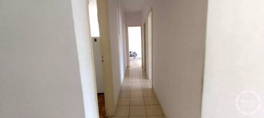 Apartamento, 2 quartos, 79 m² - Foto 2