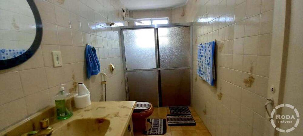 Apartamento, 2 quartos, 79 m² - Foto 15