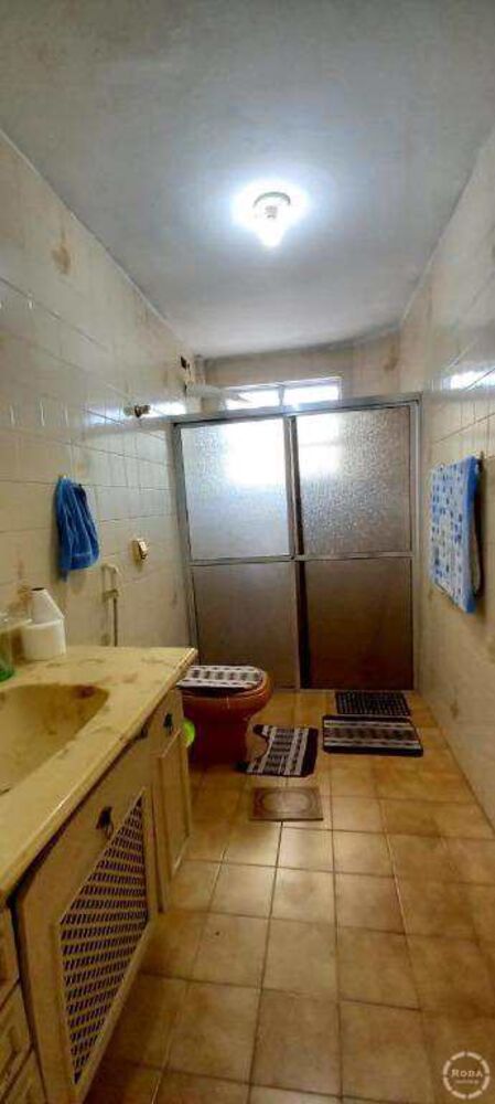 Apartamento, 2 quartos, 79 m² - Foto 9