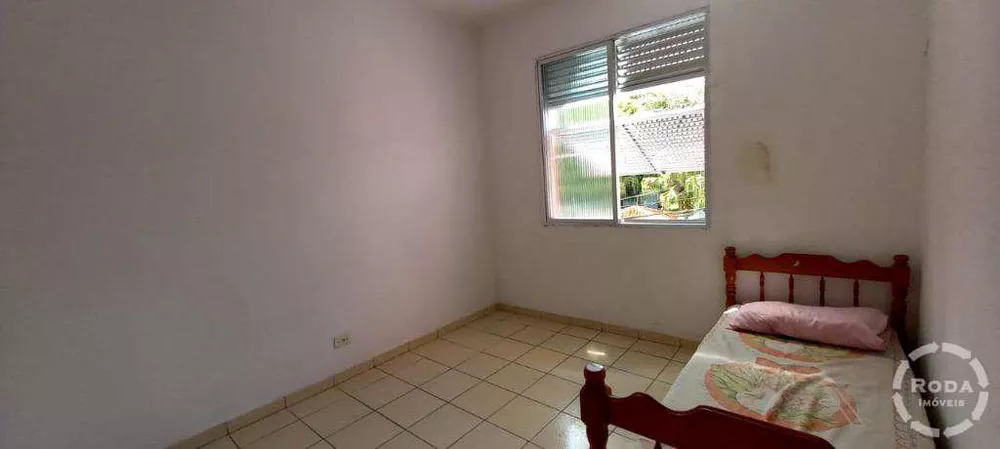 Apartamento, 2 quartos, 79 m² - Foto 3