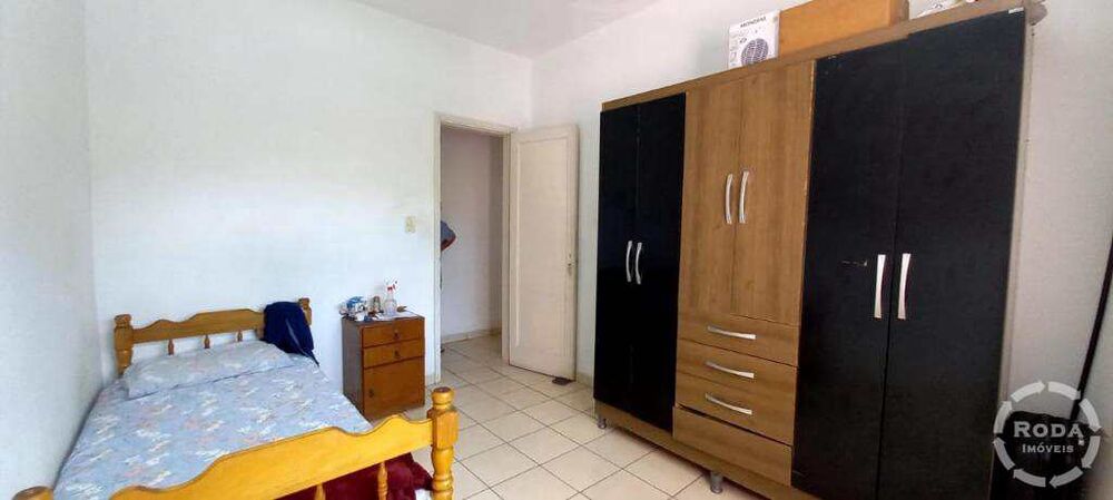 Apartamento, 2 quartos, 79 m² - Foto 13
