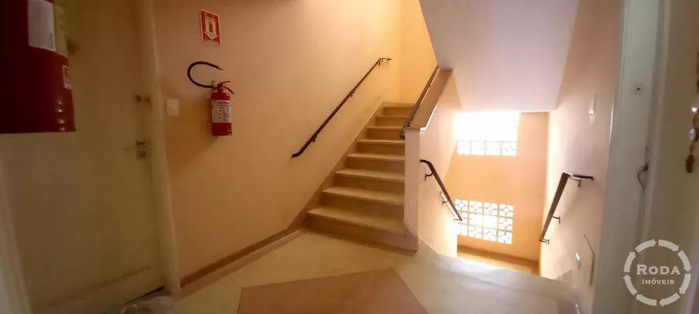 Apartamento, 2 quartos, 79 m² - Foto 1