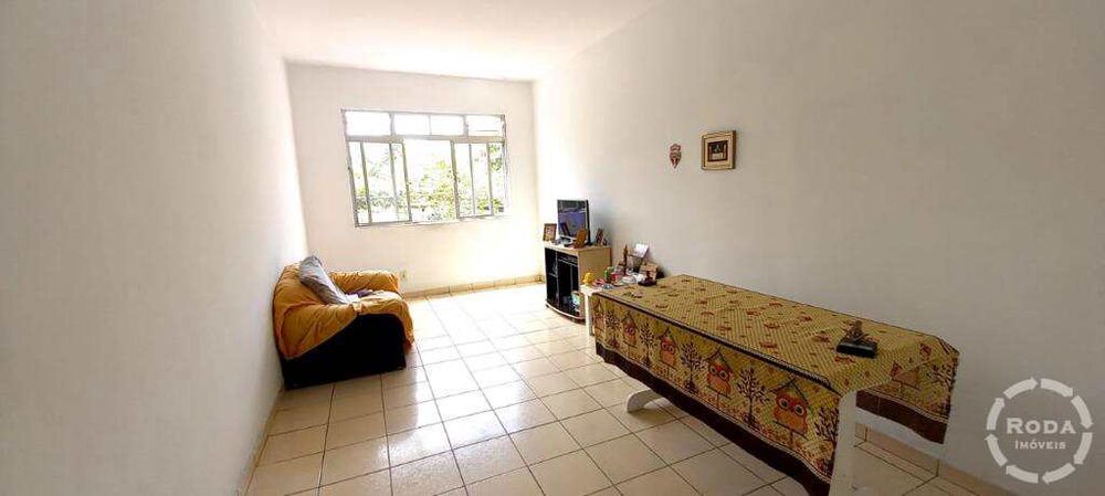 Apartamento, 2 quartos, 79 m² - Foto 4