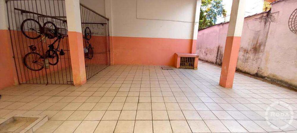 Apartamento, 2 quartos, 79 m² - Foto 8