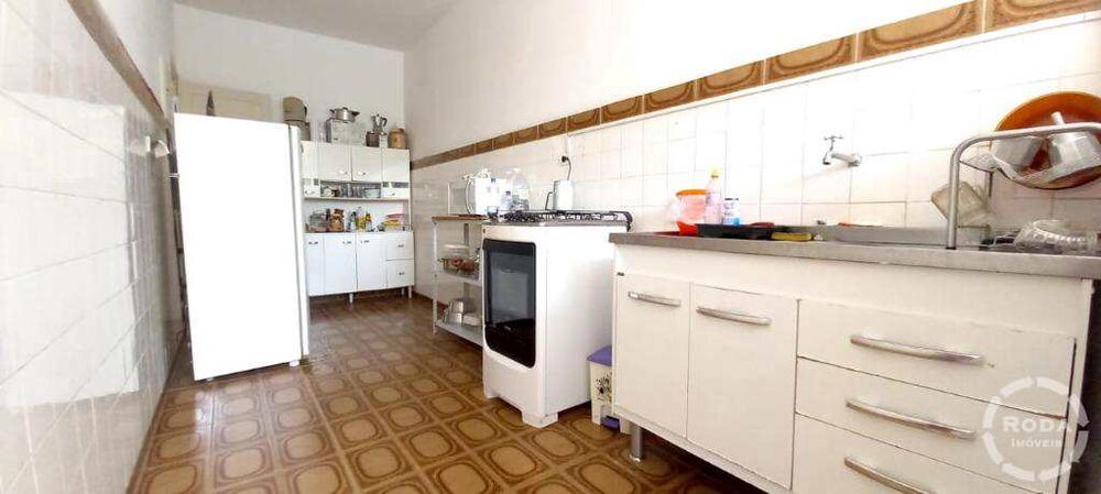 Apartamento, 2 quartos, 79 m² - Foto 12