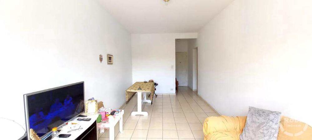 Apartamento, 2 quartos, 79 m² - Foto 11