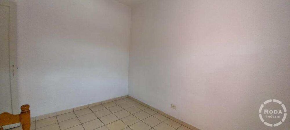 Apartamento, 2 quartos, 79 m² - Foto 14