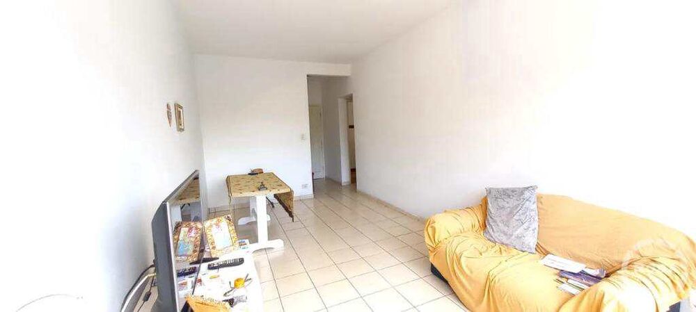 Apartamento, 2 quartos, 79 m² - Foto 5
