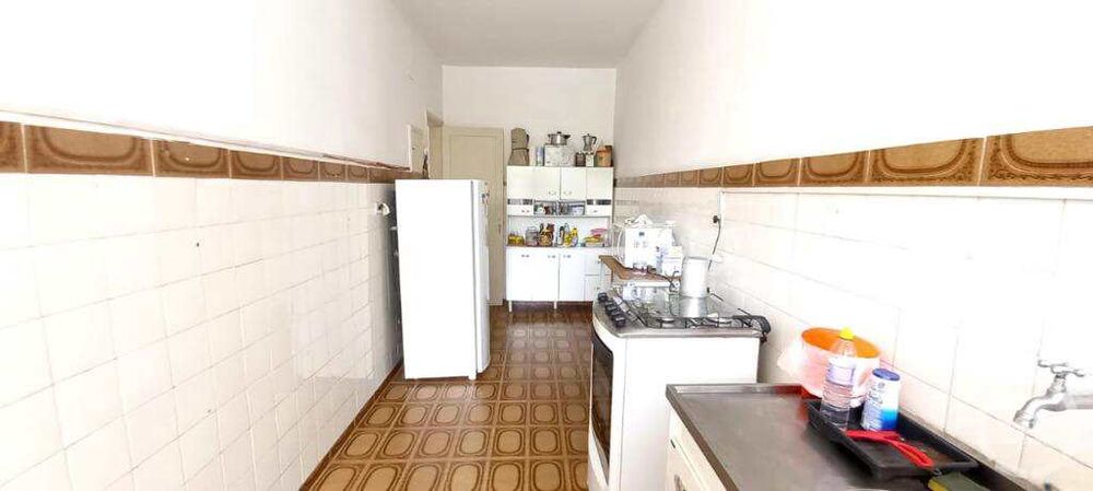 Apartamento, 2 quartos, 79 m² - Foto 6