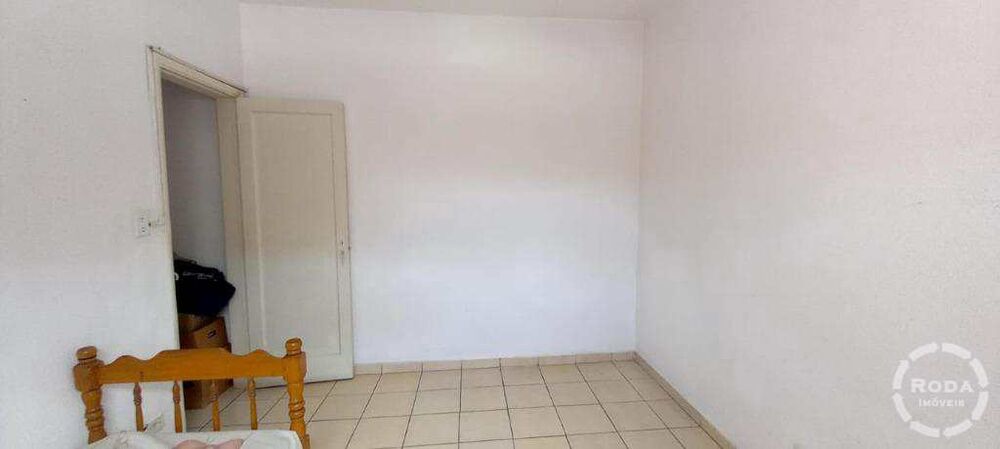 Apartamento, 2 quartos, 79 m² - Foto 10
